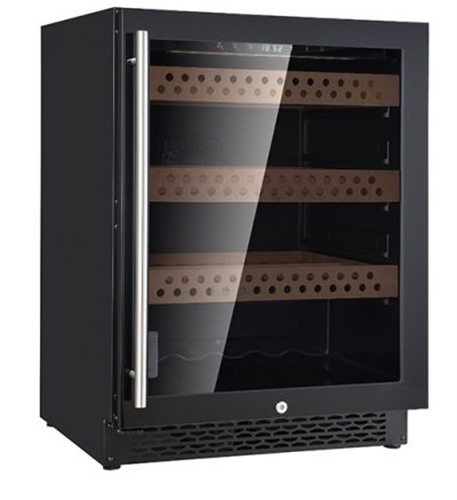 Tủ Rượu SPELIER